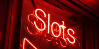 pdgbet com