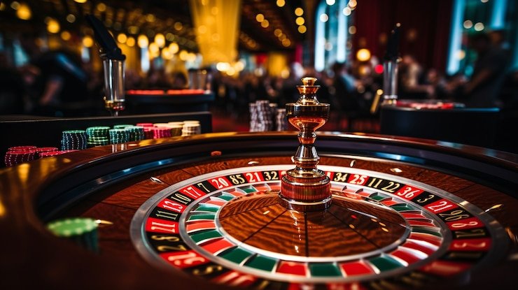 pdgbet com
