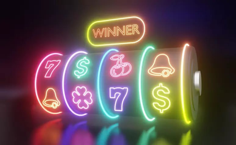 pdgbet com