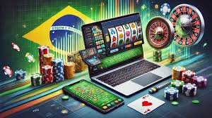 pdgbet com