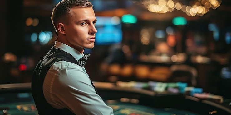 pdgbet com