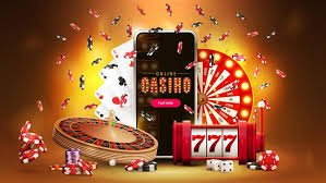 pdgbet com