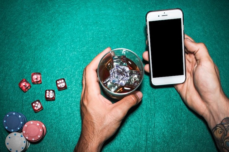 pdgbet com