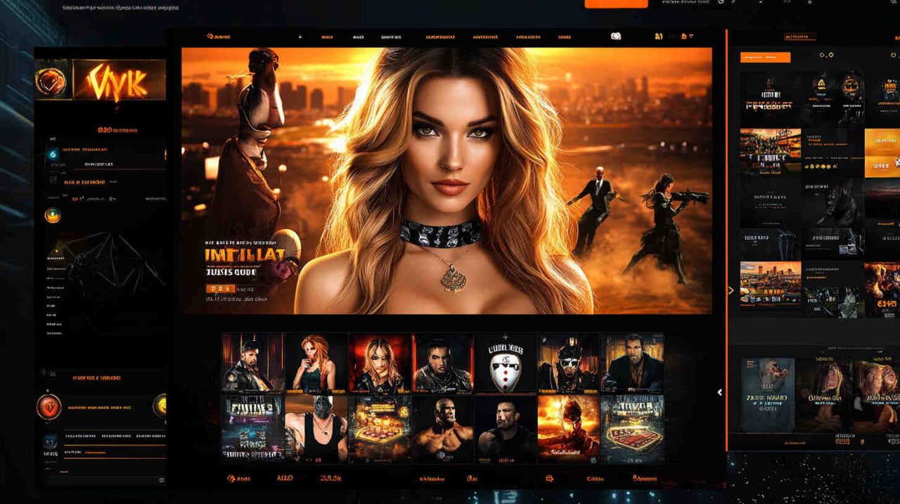 pdgbet com
