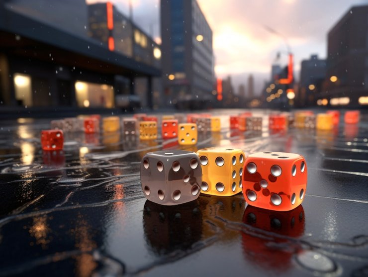 pdgbet com