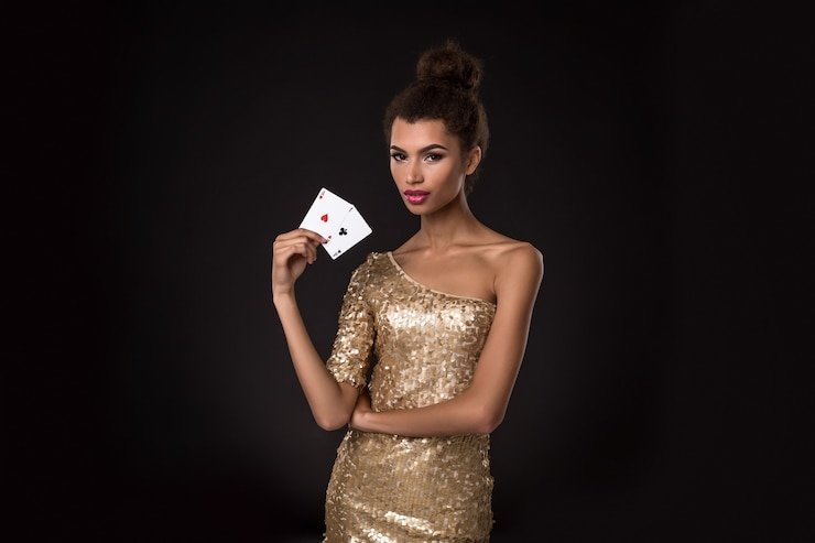 pdgbet com