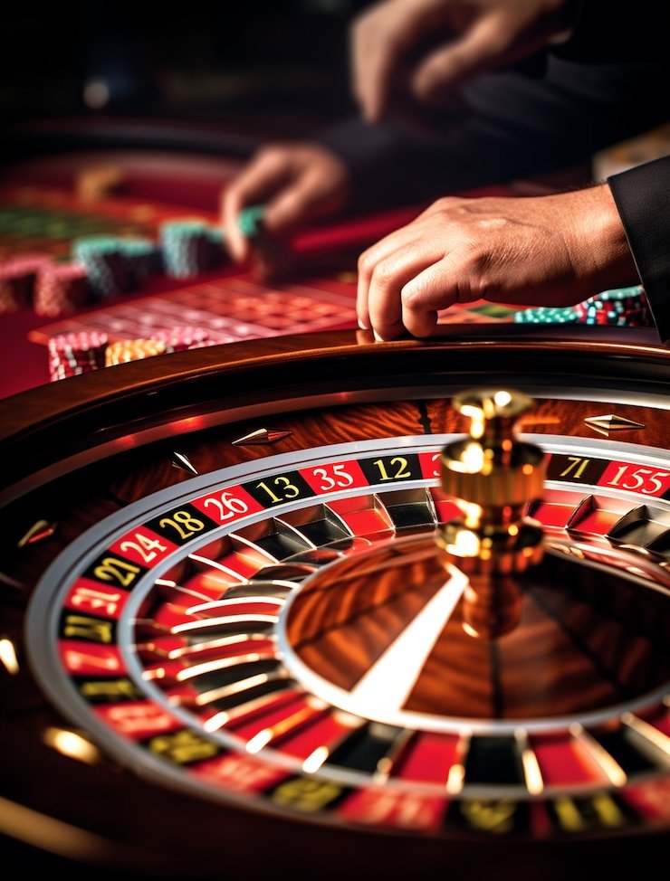 pdgbet com