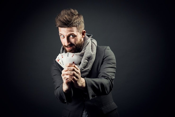 pdgbet com