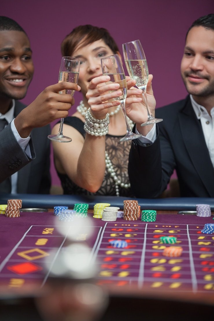 pdgbet com