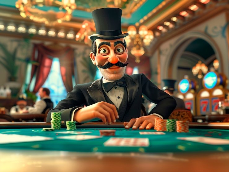 pdgbet com