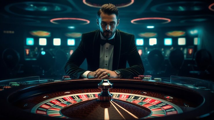 pdgbet com