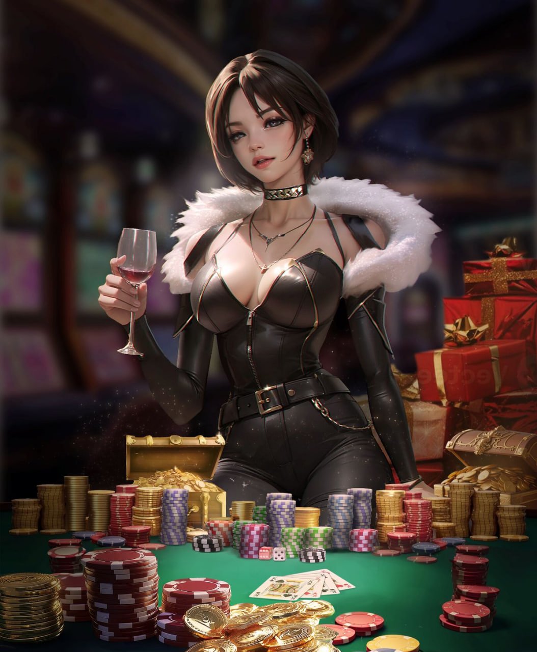 pdgbet com