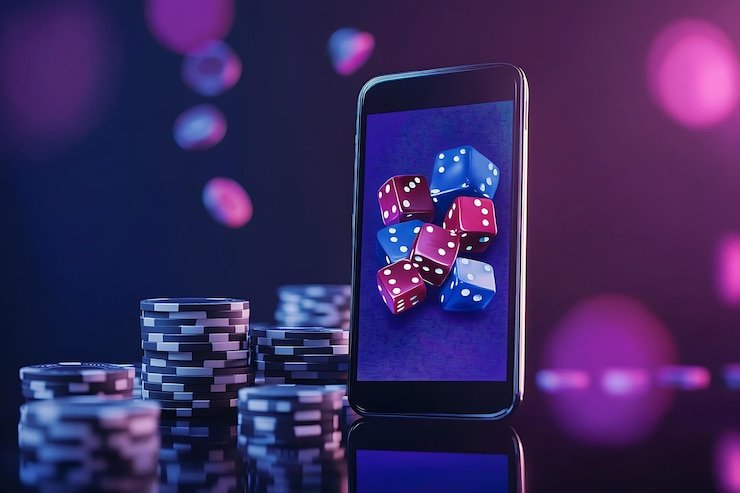 pdgbet com