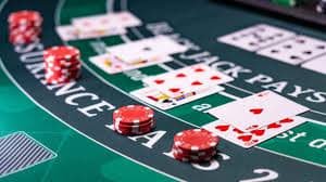 pdgbet com