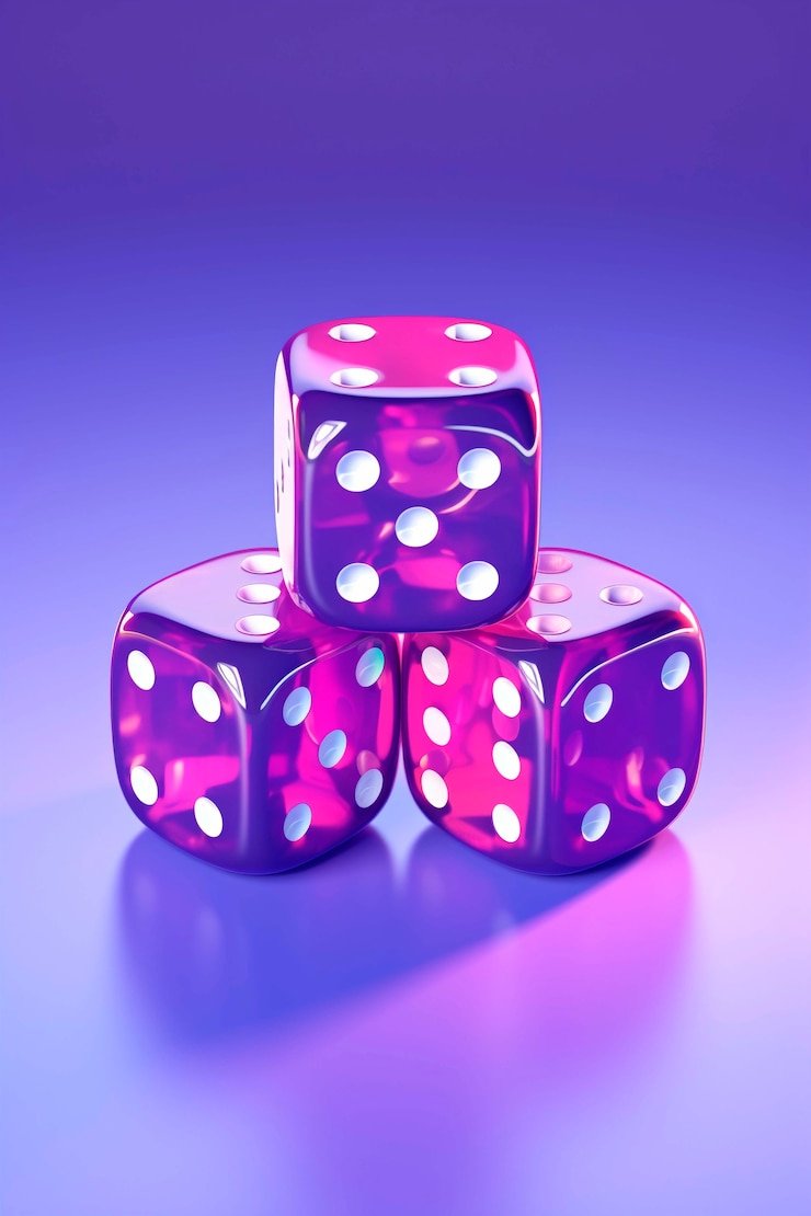 pdgbet com