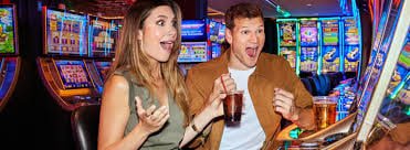 pdgbet com