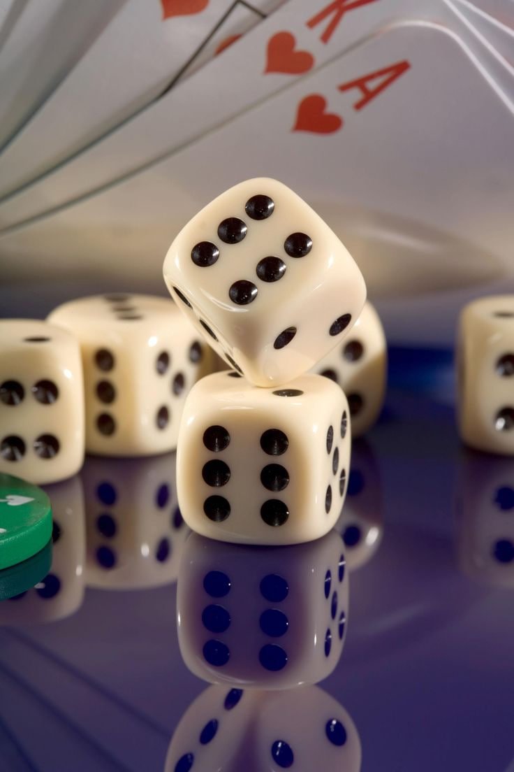 pdgbet com