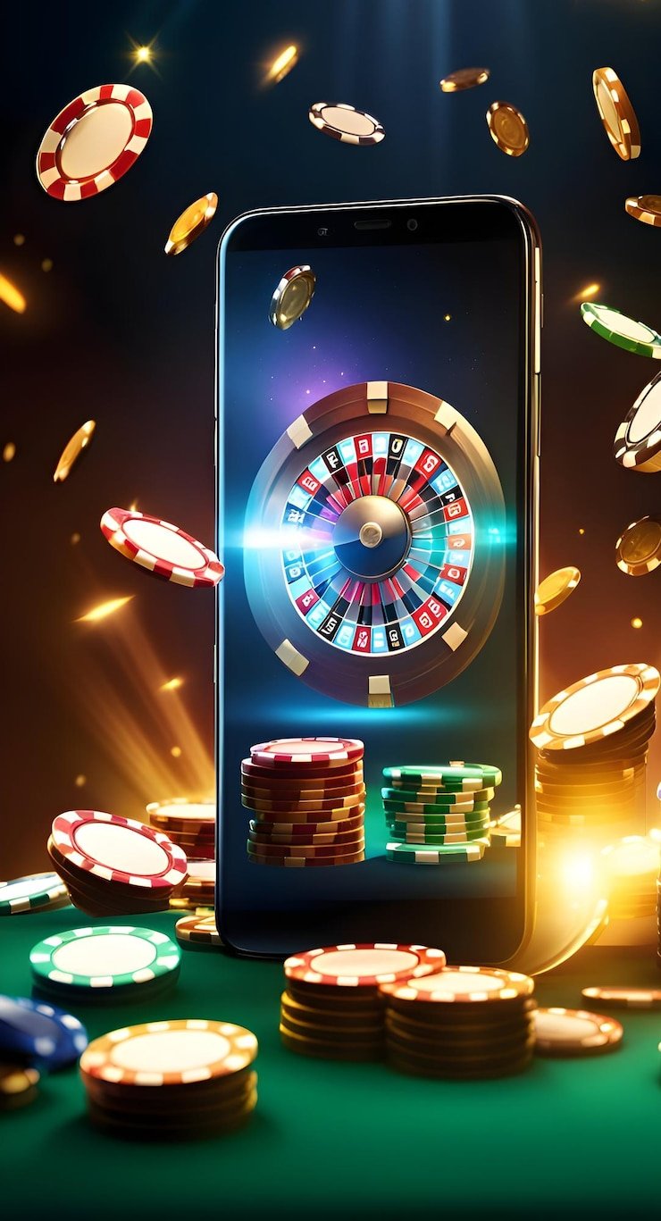 pdgbet com