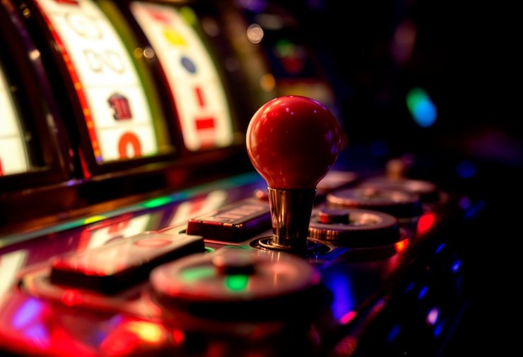 pdgbet com