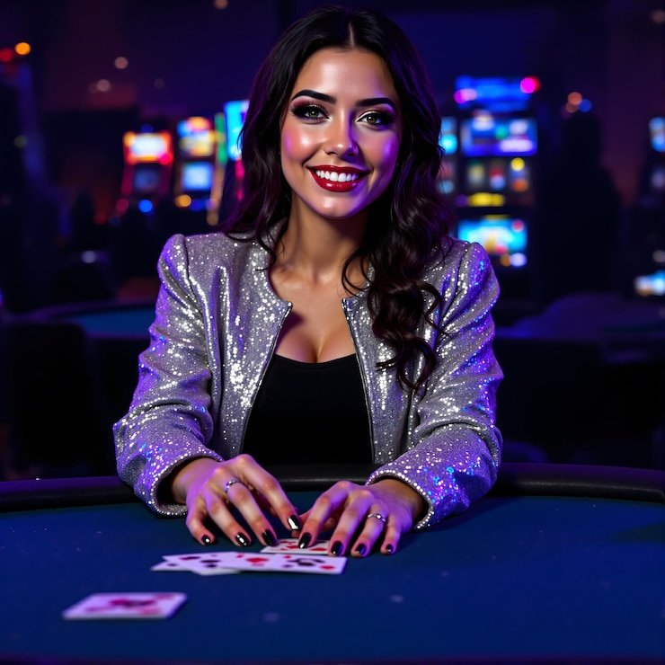 pdgbet com