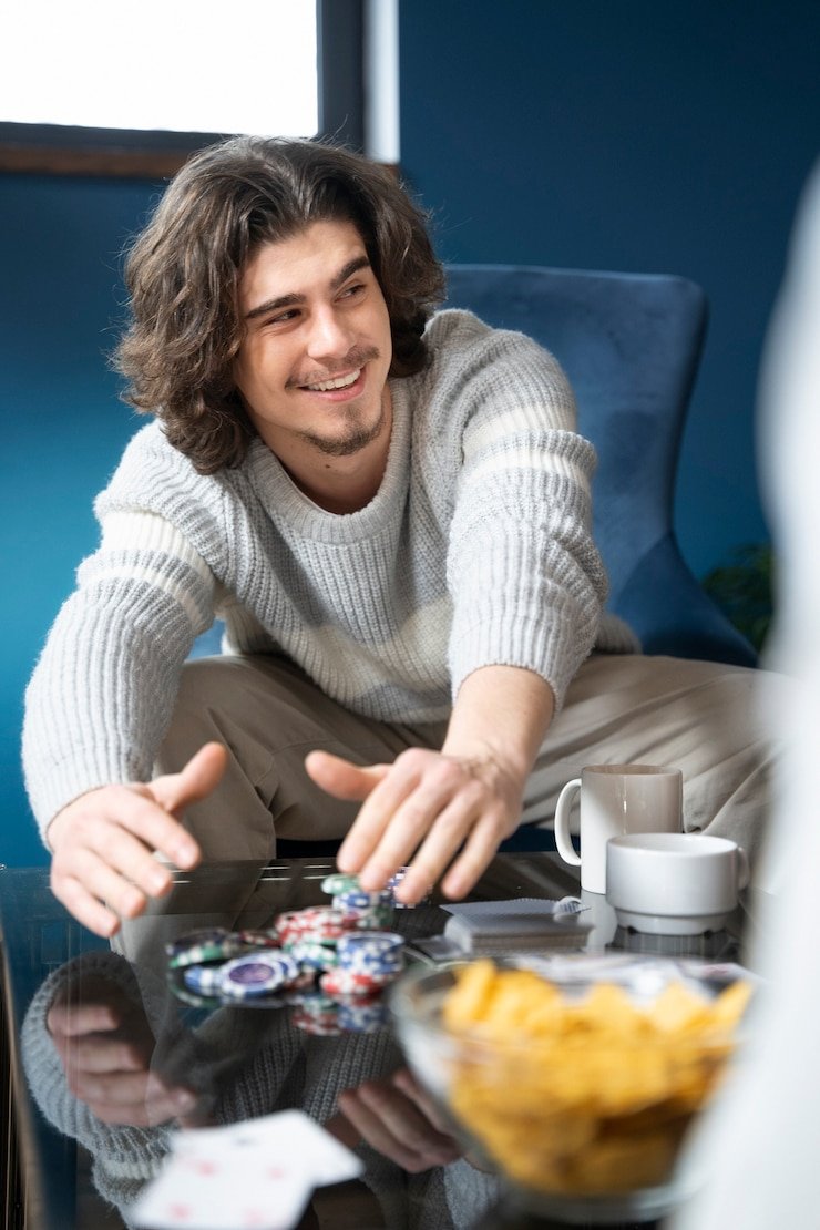 pdgbet com