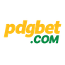 PDGBet Com
